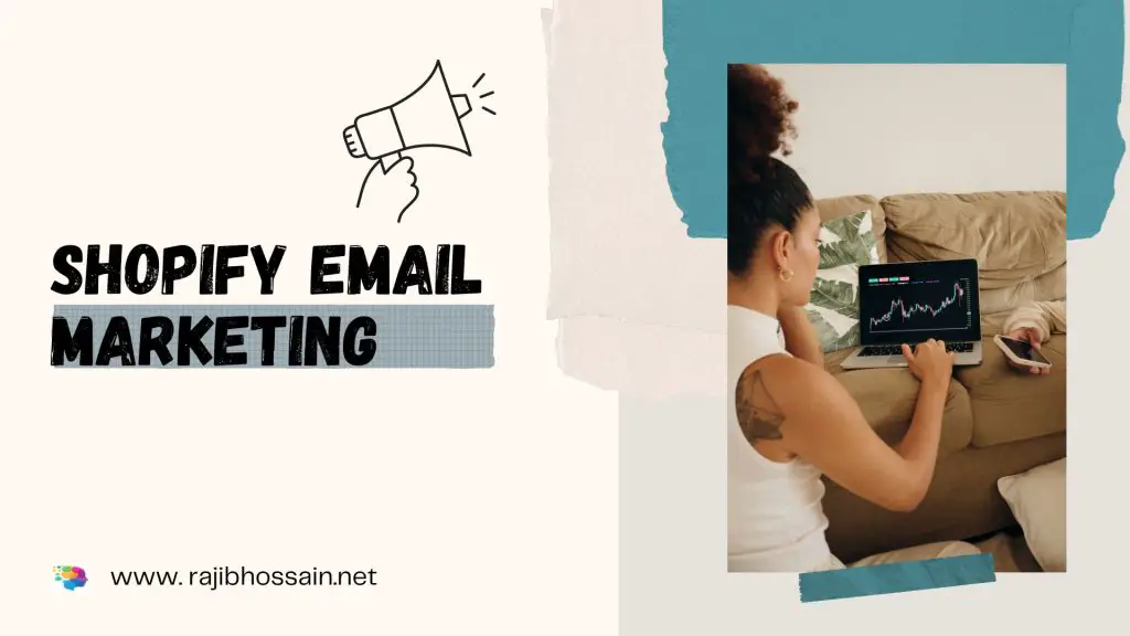 Shopify Email Marketing 