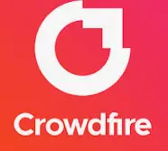 crowdfire reviews