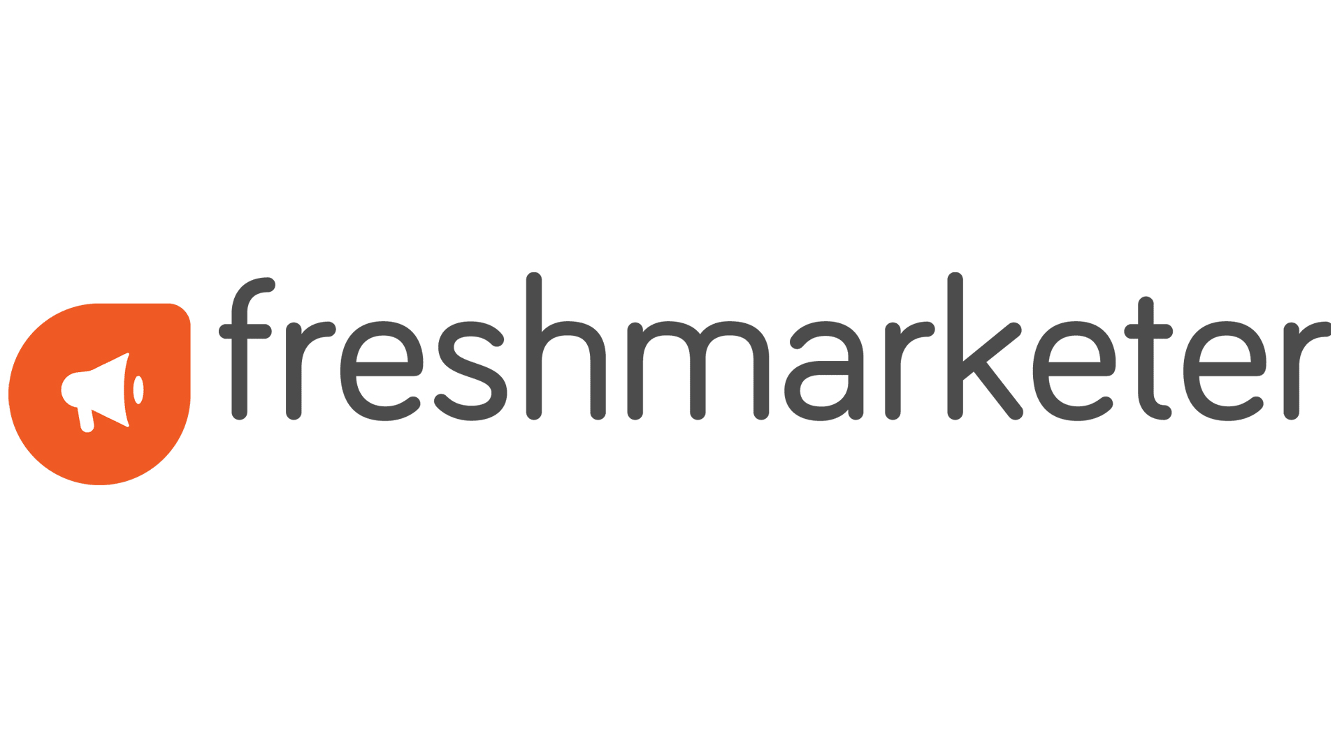 Freshmarketer Reviews