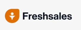 freshsales