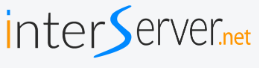 interserver logo