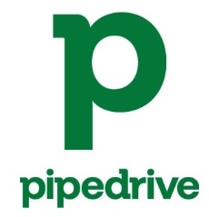 Pipedrive reviews